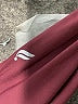 Fabletics Burgundy Active Pants Size XXS (estimated) - photo 7