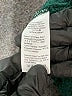 Crewcuts Outlet 100% Polyester Green Pullover Sweater Size 4 - 5 - photo 4