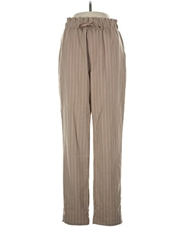 Abercrombie & Fitch Casual Pants (view 1)