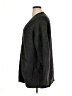 Uniqlo Gray Cardigan Size XL - photo 5