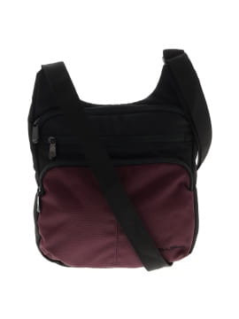Assorted Brands Crossbody Bag