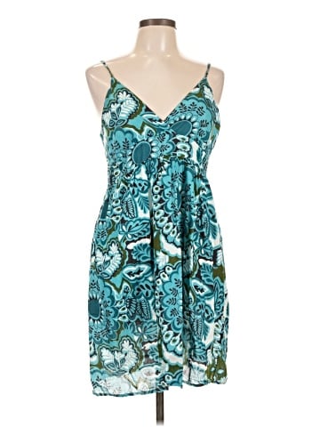 Wet Seal Cocktail Dress (view 1)
