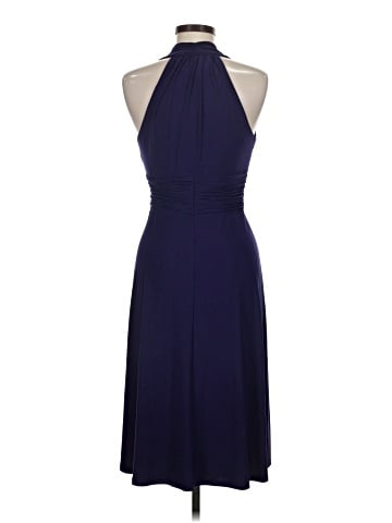 Evan Picone Cocktail Dress (view 2)