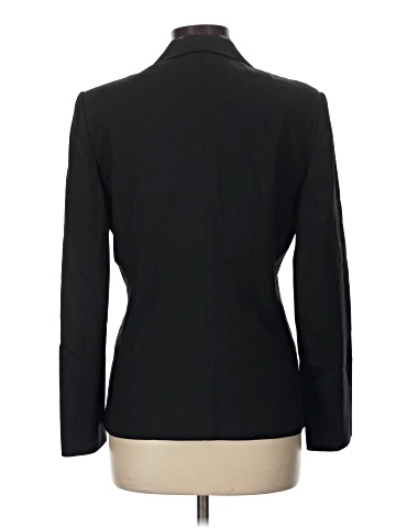 Ann Taylor Blazer (view 2)