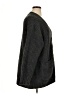 Uniqlo Gray Cardigan Size XL - photo 4