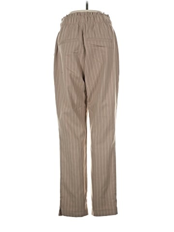 Abercrombie & Fitch Casual Pants (view 2)