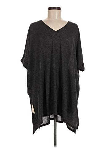 Chico's Kimono (view 1)