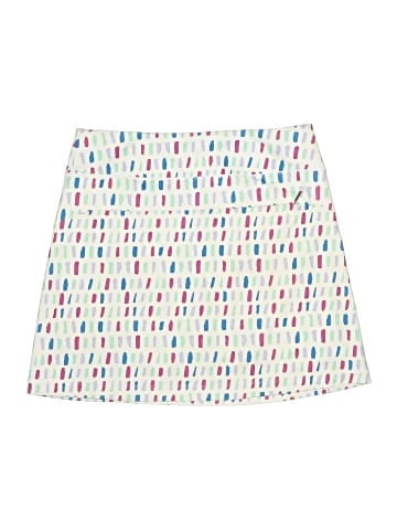 Cutter & Buck Skort (view 2)