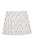 Cutter & Buck Print White Skort Size M - photo 2