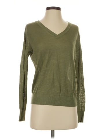 T Tahari Pullover Sweater (view 1)
