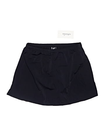 Swimsuits for all Active Skort (view 1)
