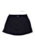 Swimsuits for all Solid Blue Active Skort Size 12 - photo 1