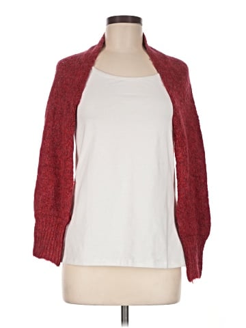 Free People Cardigan (view 1)