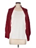 Free People Red Cardigan One size - photo 1