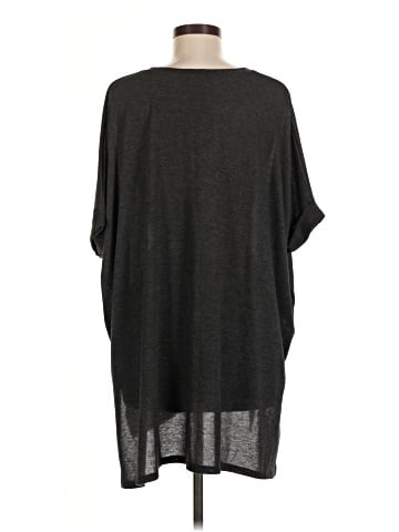 Chico's Kimono (view 2)