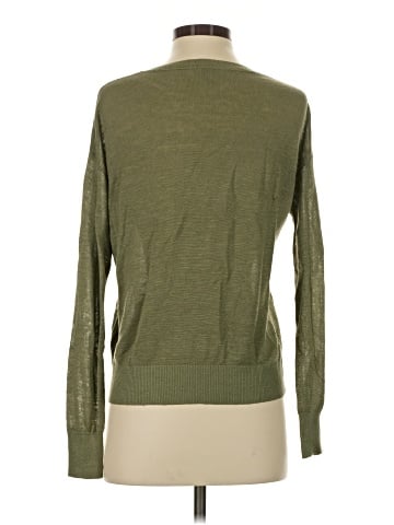 T Tahari Pullover Sweater (view 2)