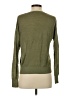 T Tahari Green Pullover Sweater Size XS - photo 2
