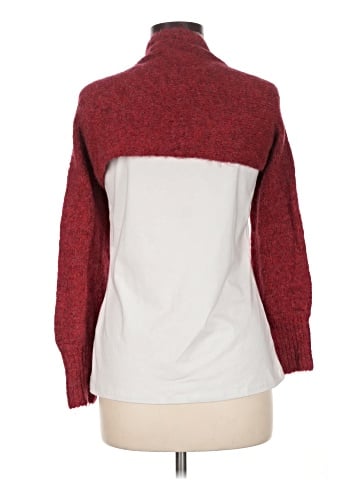 Free People Cardigan (view 2)