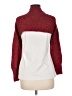 Free People Red Cardigan One size - photo 2