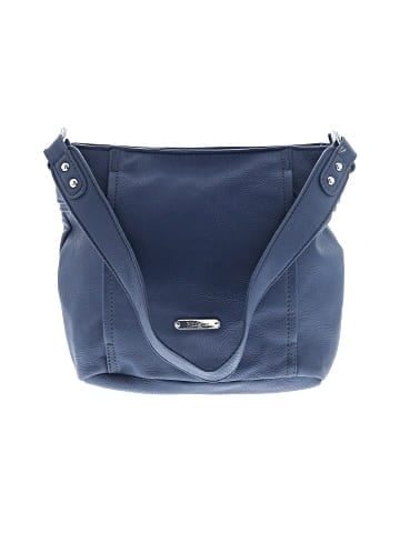 MultiSac Shoulder Bag (view 1)