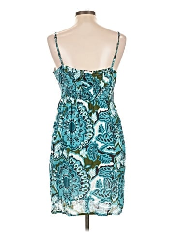 Wet Seal Cocktail Dress (view 2)