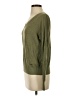 T Tahari Green Pullover Sweater Size XS - photo 5
