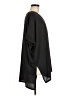 Chico's Black Short Sleeve T-Shirt Size Med - Lg - photo 4