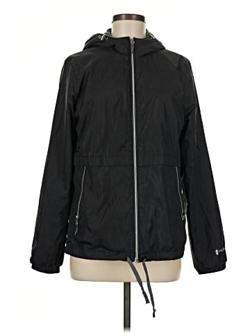 Free Country Windbreaker (view 1)