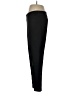 So Slimming by Chico's Solid Black Dress Pants Size Lg (2) - photo 5