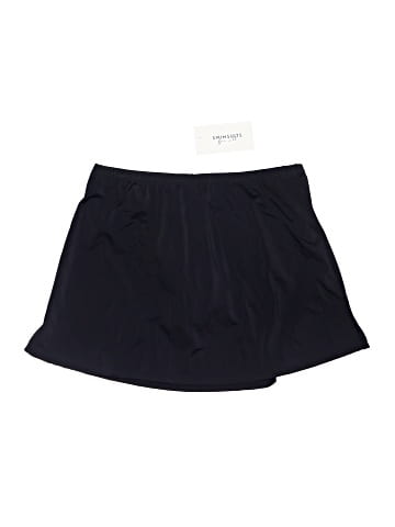 Swimsuits for all Active Skort (view 2)
