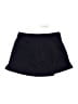 Swimsuits for all Solid Blue Active Skort Size 12 - photo 2
