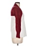 Free People Red Cardigan One size - photo 4