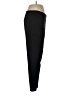 So Slimming by Chico's Solid Black Dress Pants Size Lg (2) - photo 4