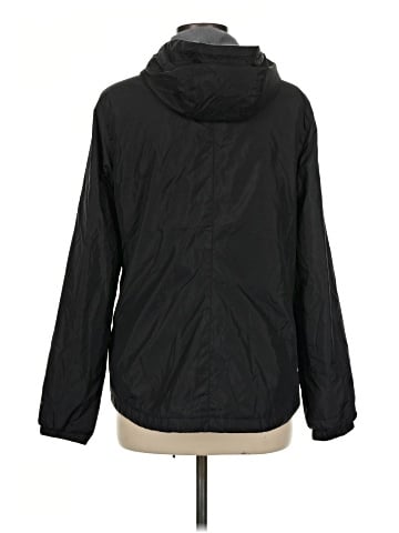 Free Country Windbreaker (view 2)