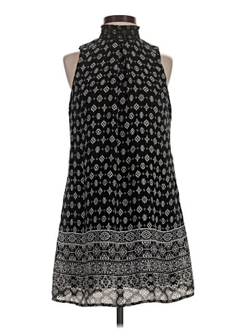 Speechless Casual Dress (view 1)