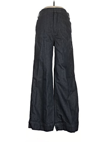Zara Jeans (view 1)