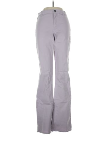Motel Dress Pants (view 1)