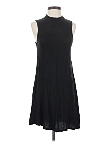 rue21 Casual Dress (view 1)
