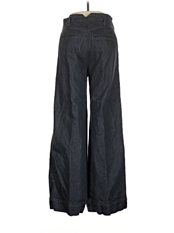 Zara Jeans (view 2)
