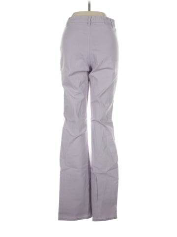 Motel Dress Pants (view 2)