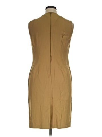 R&M Richards Casual Dress (view 2)