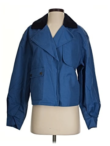Steve Madden Jacket (view 1)