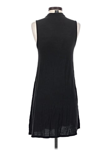 rue21 Casual Dress (view 2)