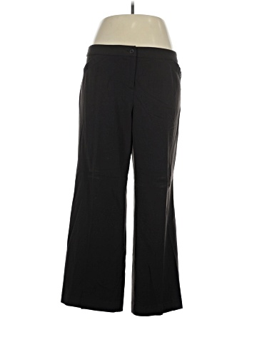Lane Bryant Dress Pants (view 1)