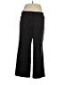 Lane Bryant Black Dress Pants Size 14 (petite) - photo 1