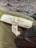 Rag & Bone Green Short Sleeve T-Shirt Size XS - photo 7