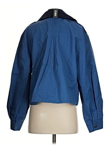 Steve Madden Jacket (view 2)