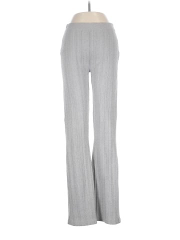 Derek Lam 10 Crosby Dress Pants (view 1)