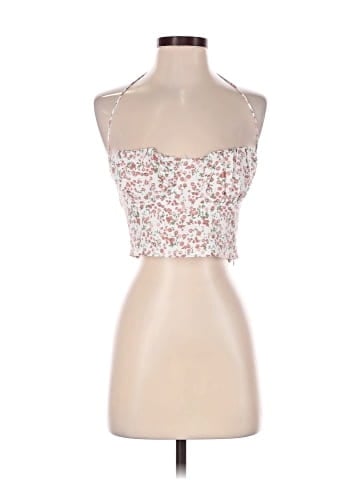 Princess Polly Tank Top (view 1)