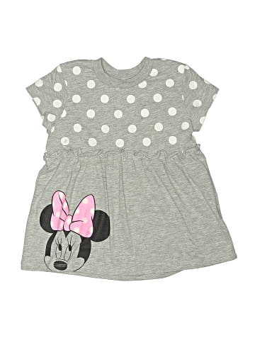 Disney Dress (view 1)